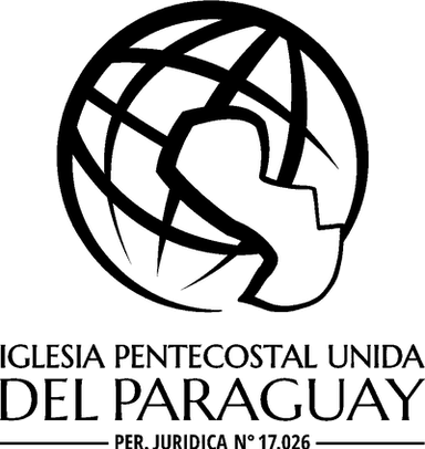 Iglesia Pentecostal Unida del Paraguay